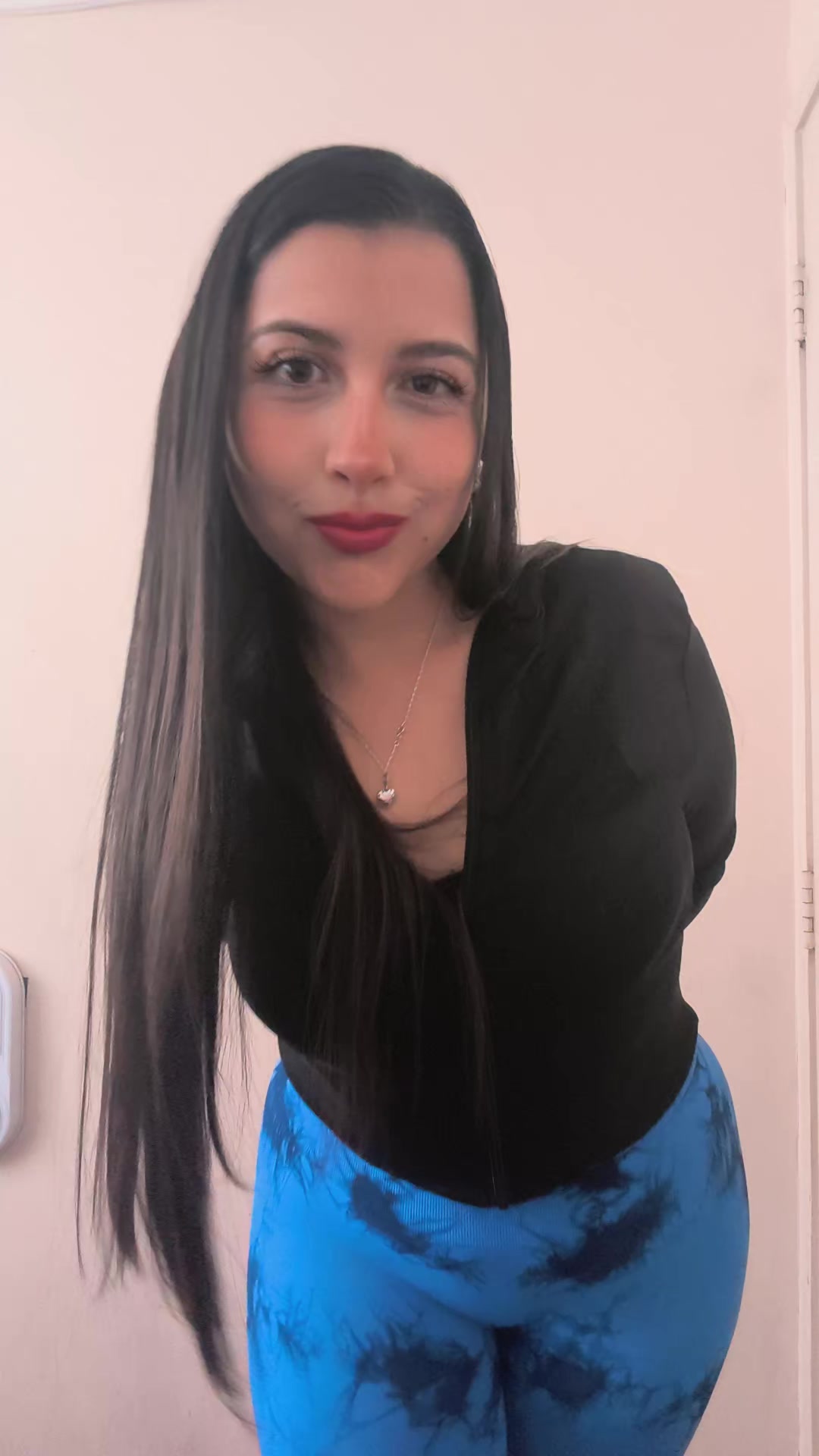 @ckotejiji