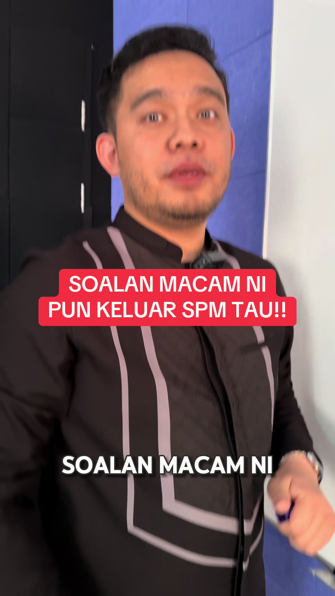 @Cikgu Azila
