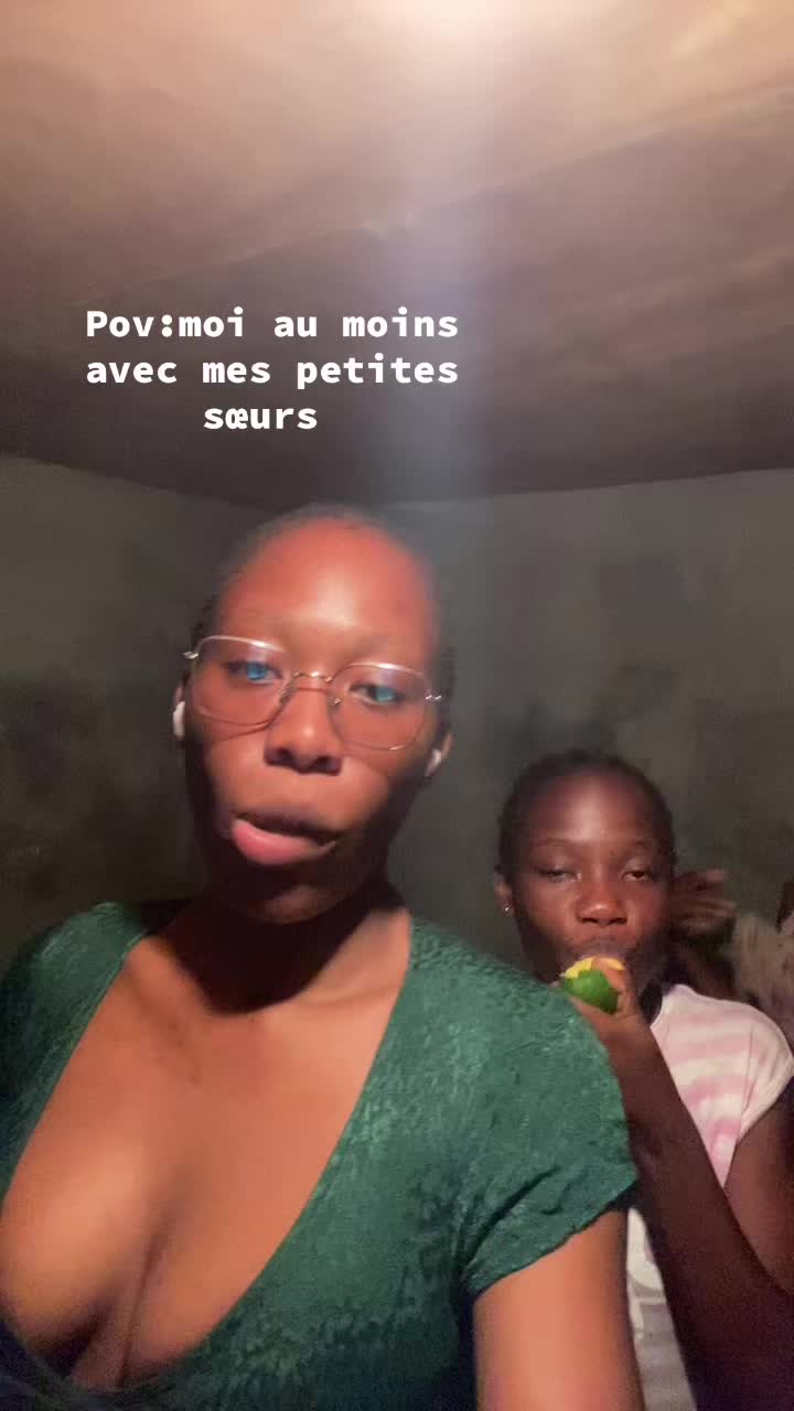 @PRŪDĒ 🦦❤️👸🏼..