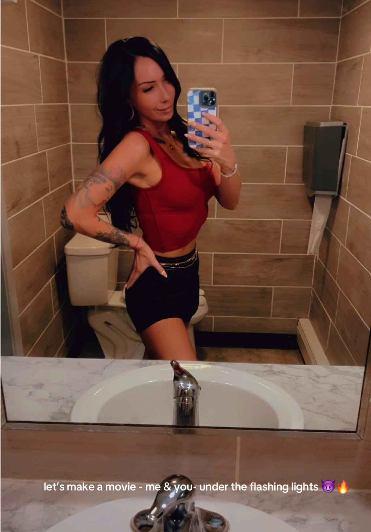 @malpal2