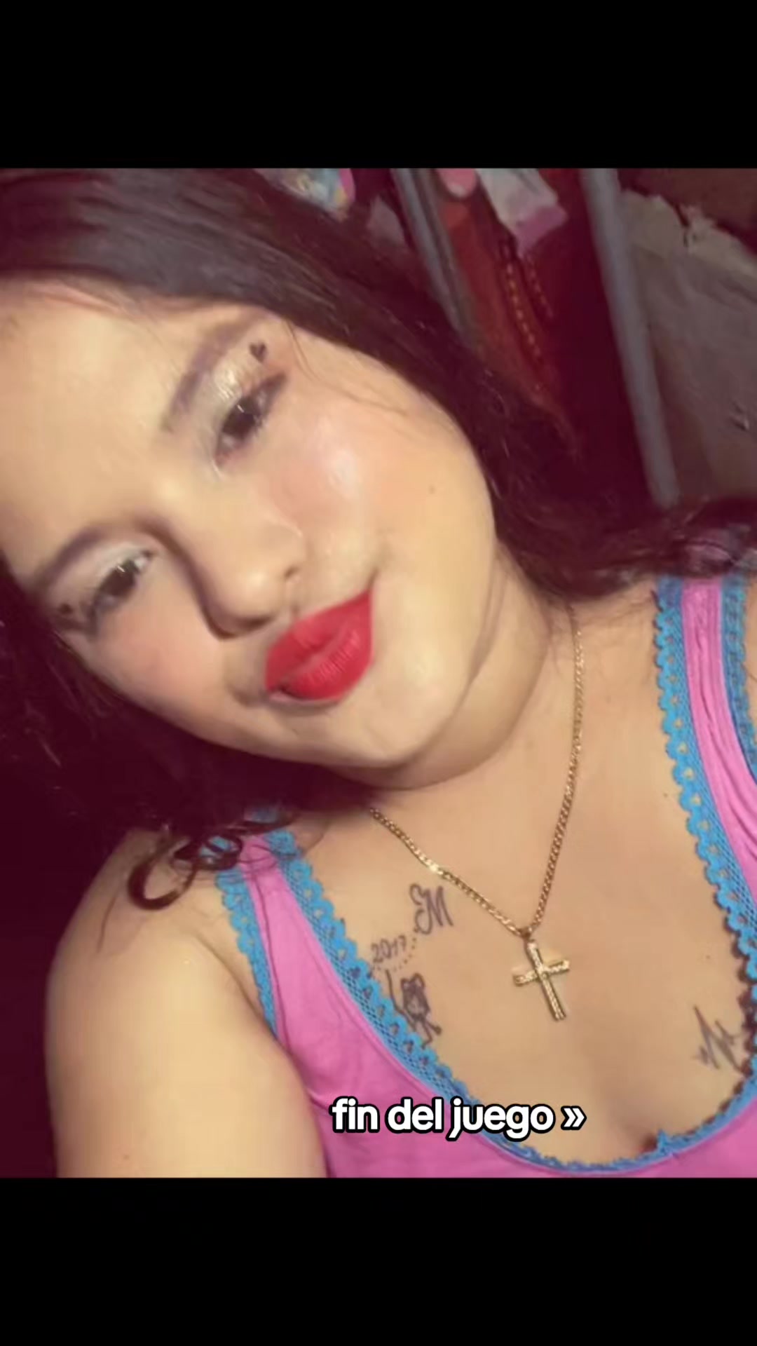 @🍒