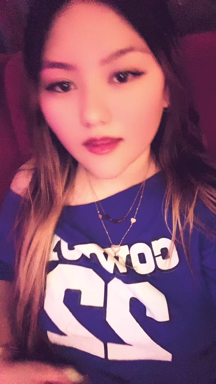 @Juliya 🫶🏻