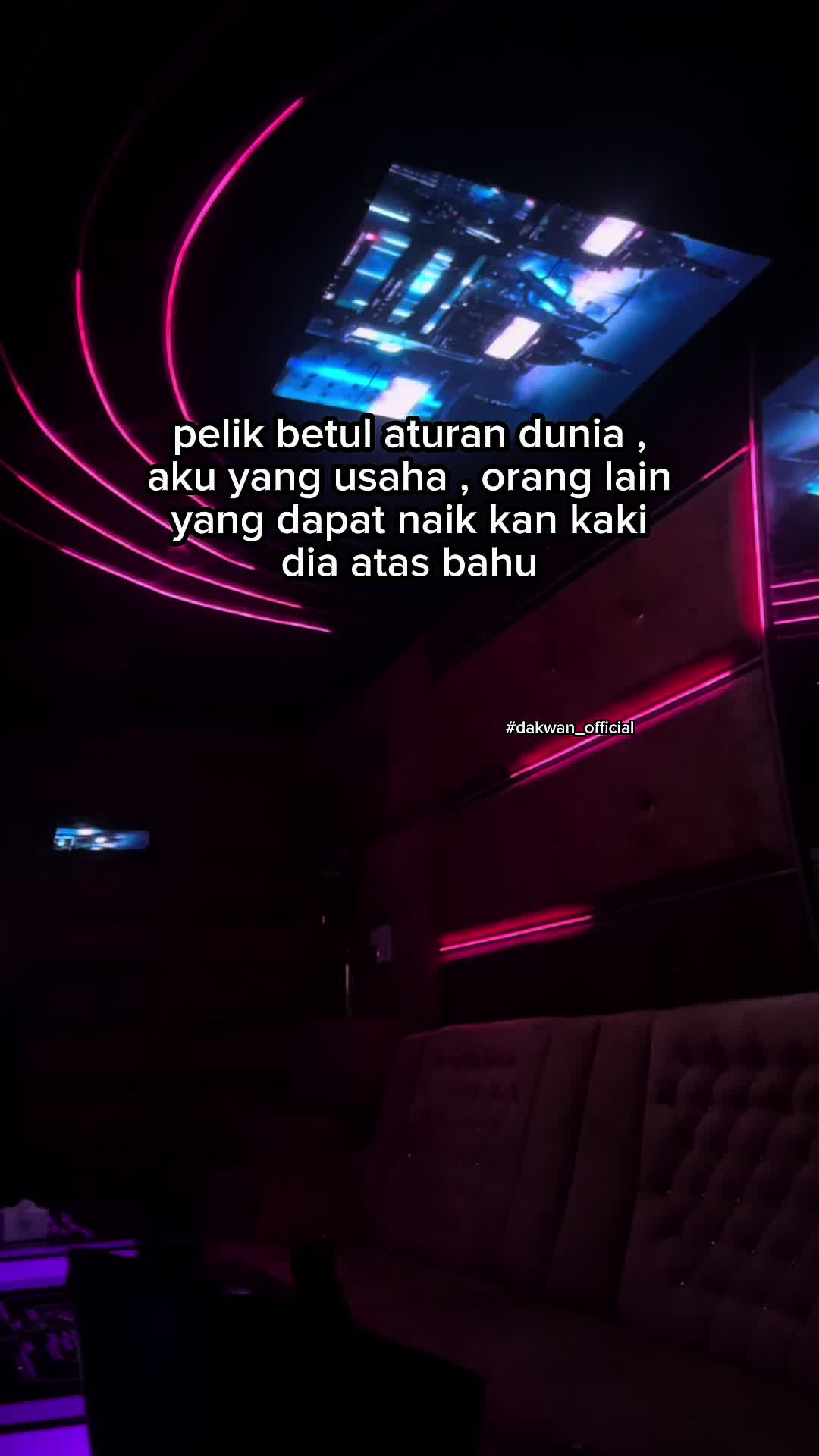 @๐ฟ๐๐ ๐ฌ๐๐ฃ_๐๐๐๐๐๐๐๐ก