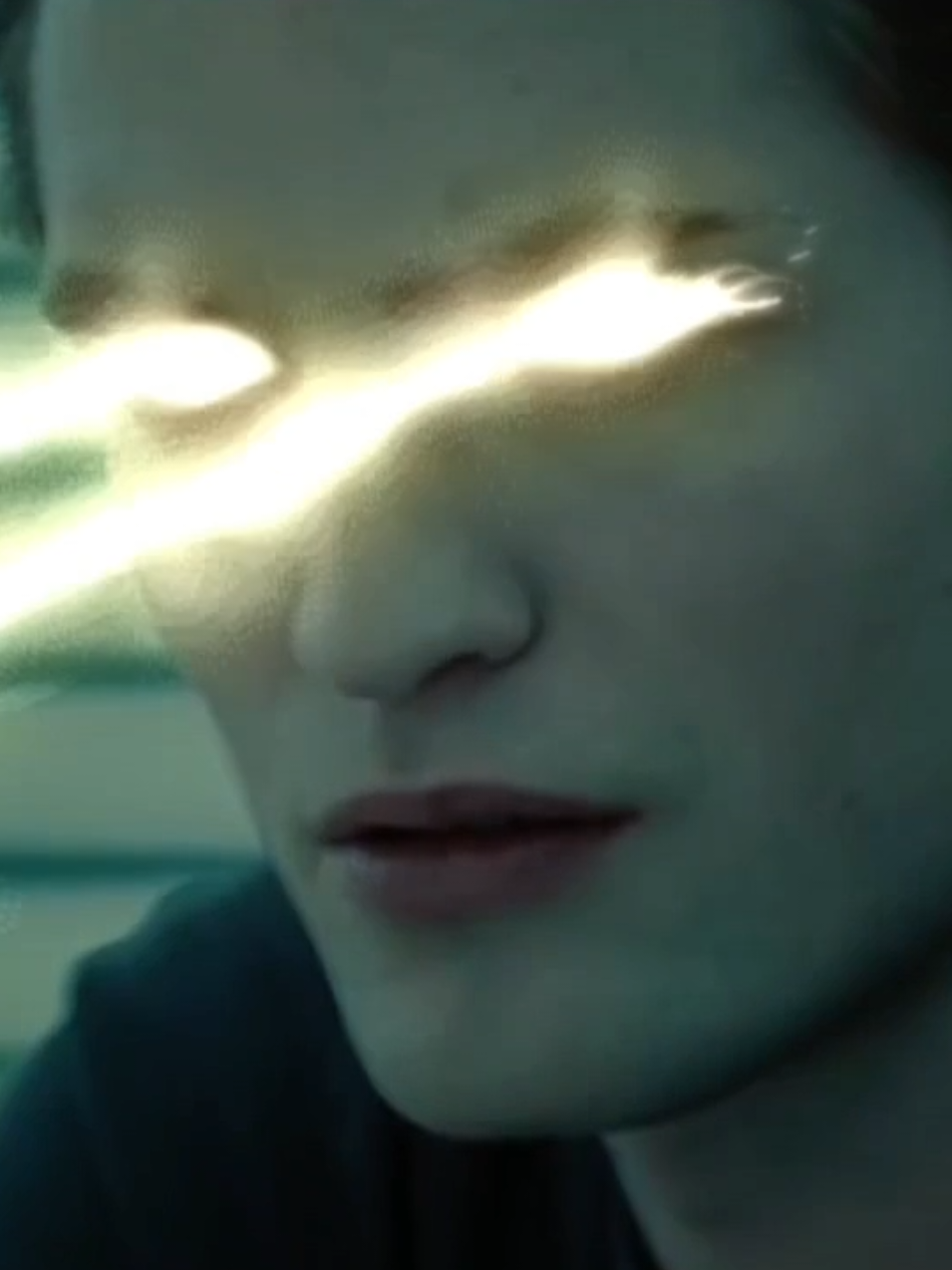 @ᧁׁᨵׁׅׅ֮ϐׁᥣׁׅ֪ꪱׁׁׁׅׅׅ݊ꪀ