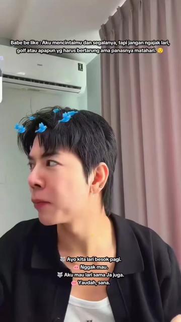 @Jiezora🌙