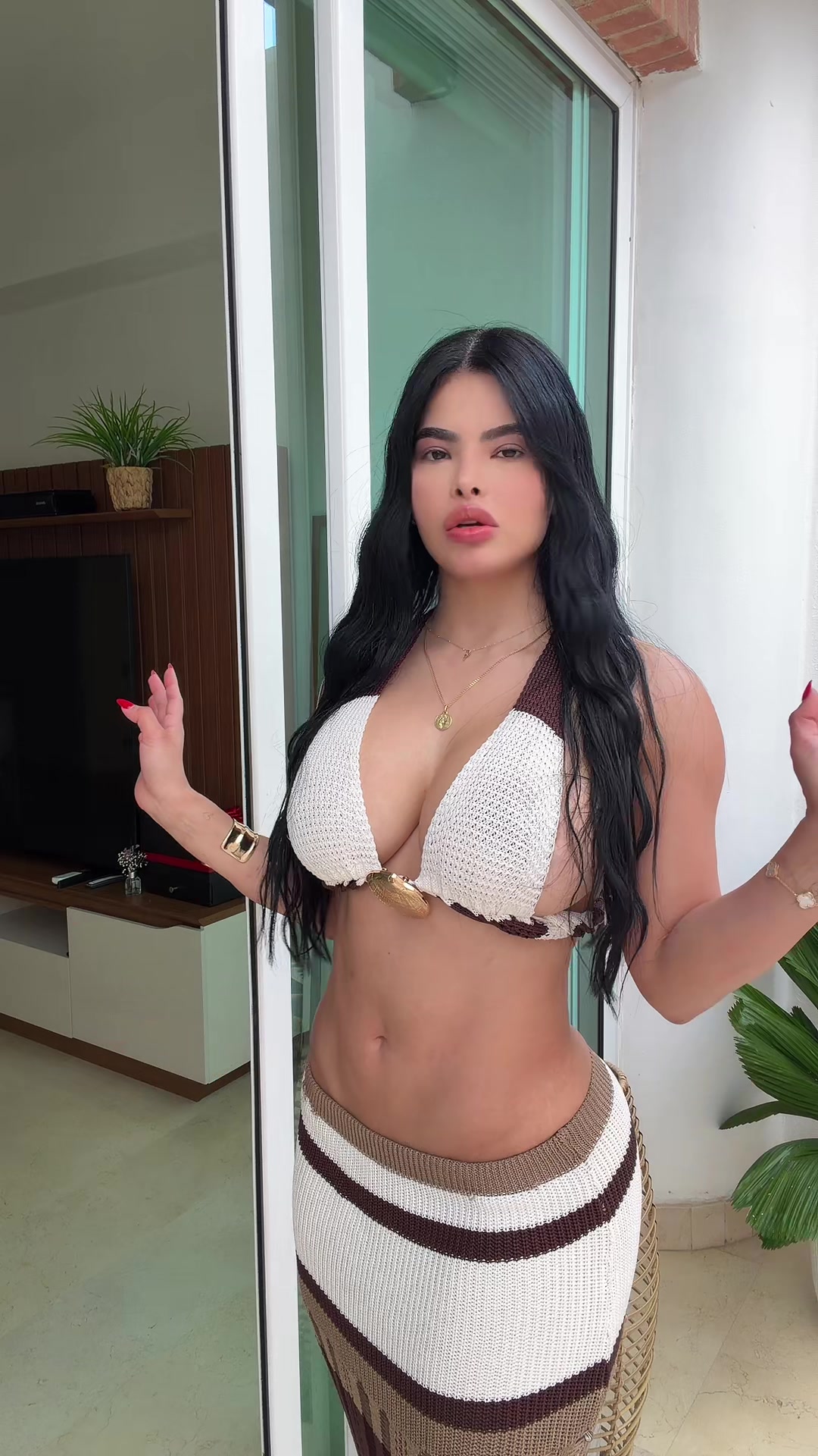 @kimberly delgado
