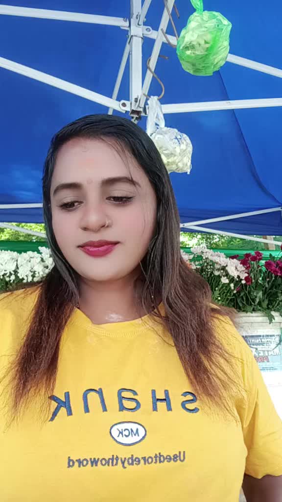 @Flowerrrre