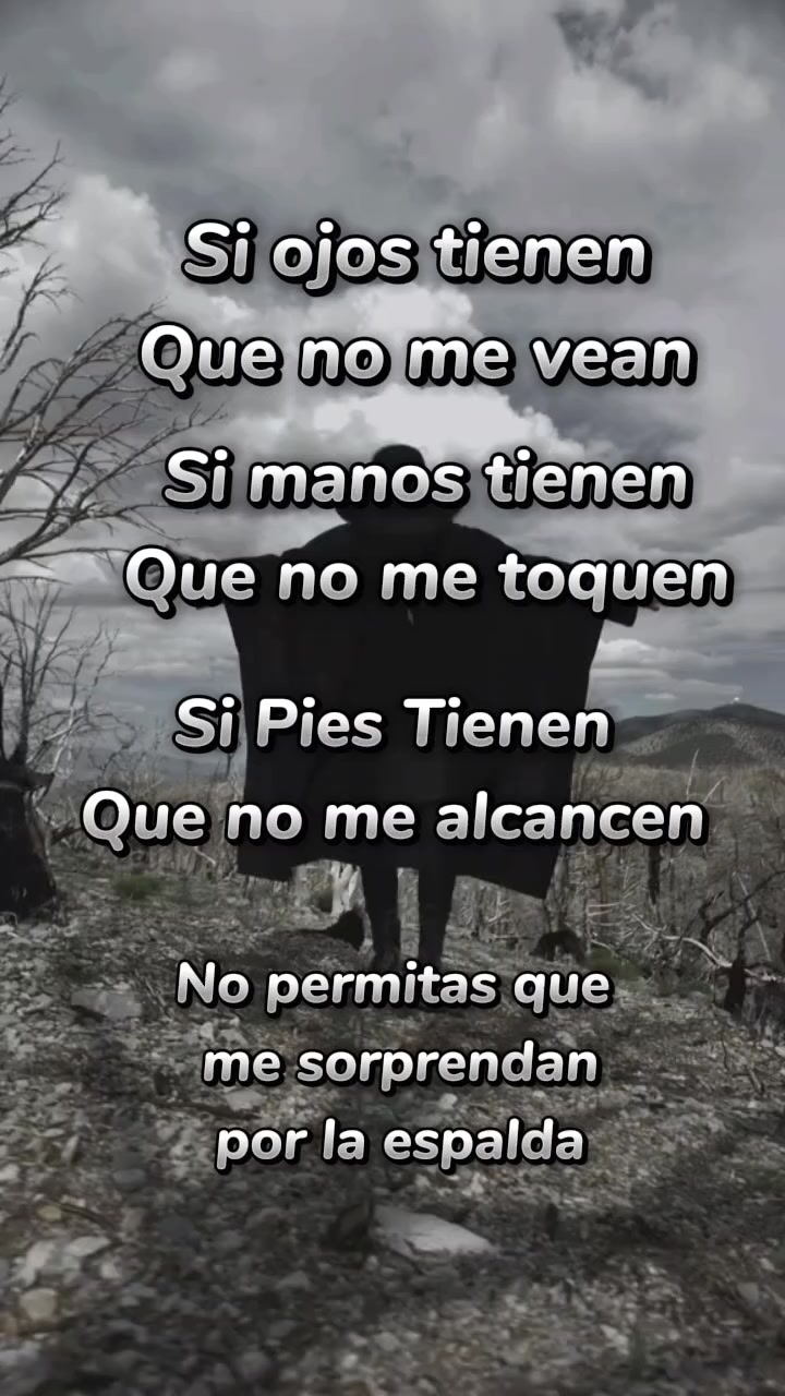 @Angel Osuna B.