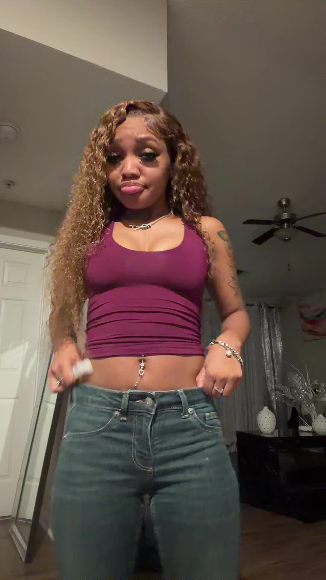 @Neli