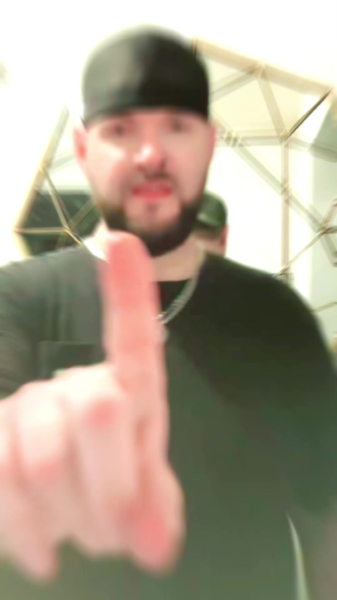 @xJDub304x