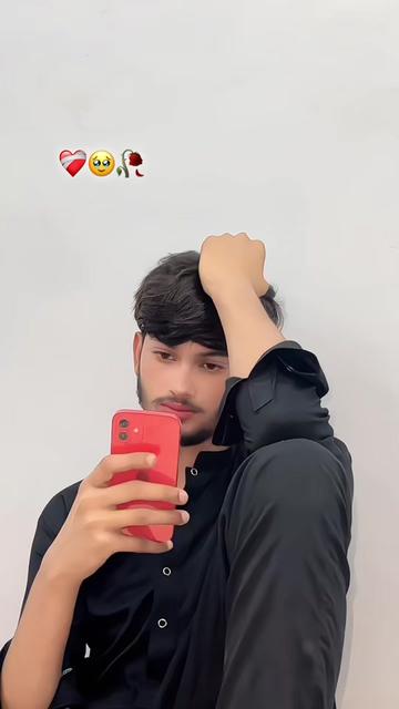 @🔥Danish🔥