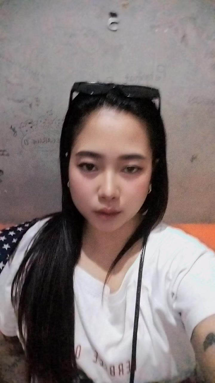 @Zem.D