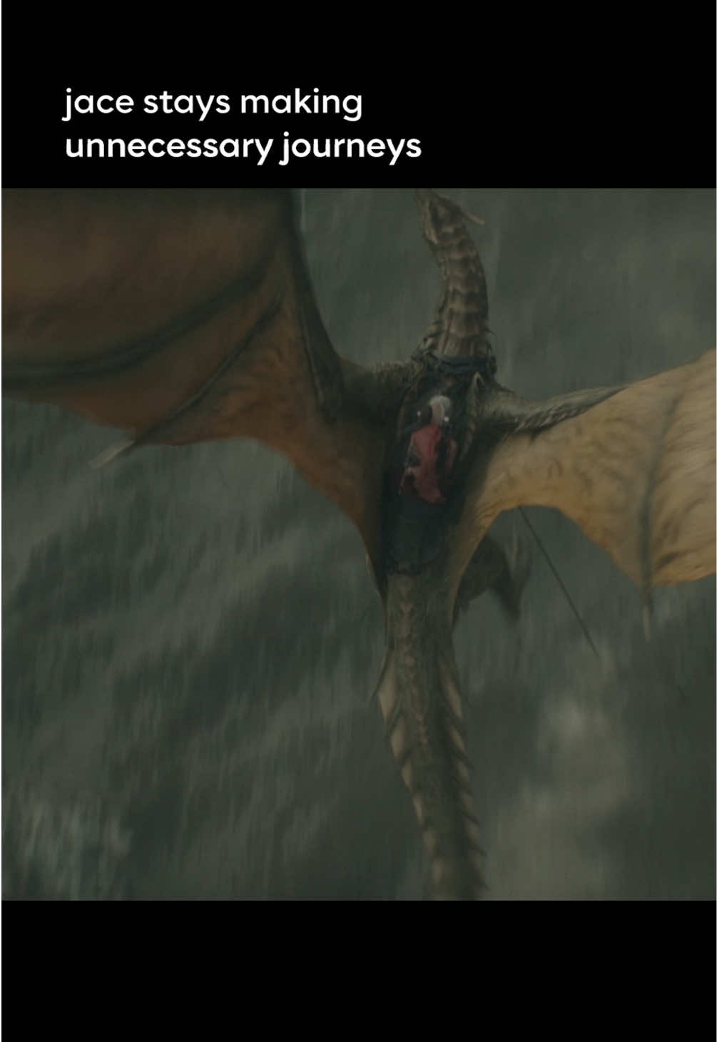 @HBO Max