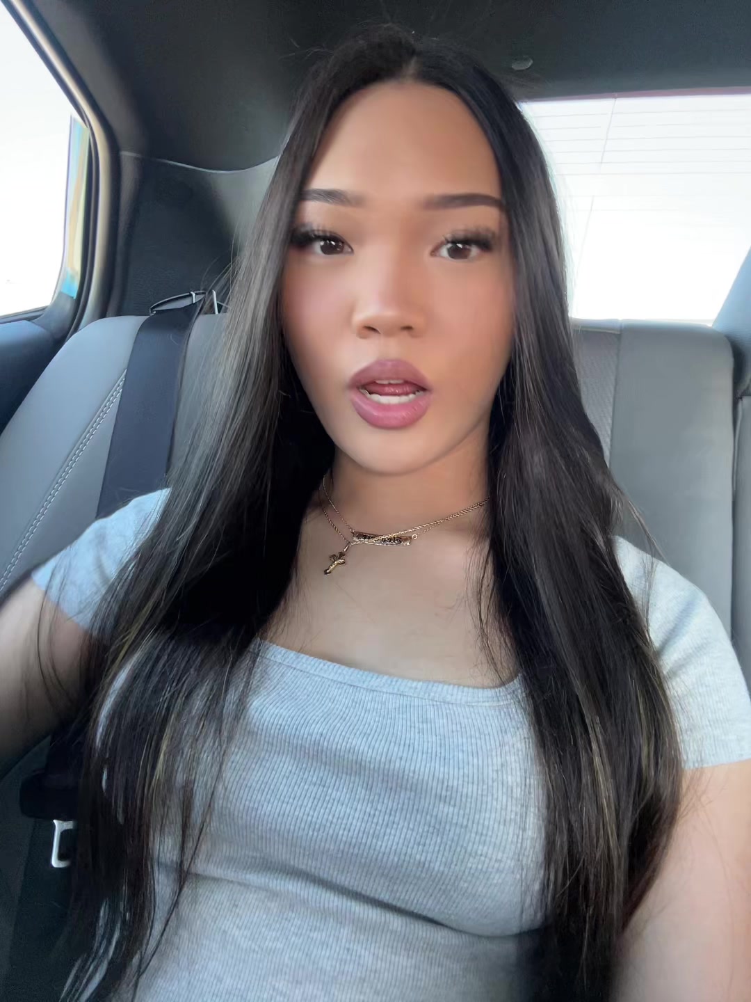 @jeanieinabottle67