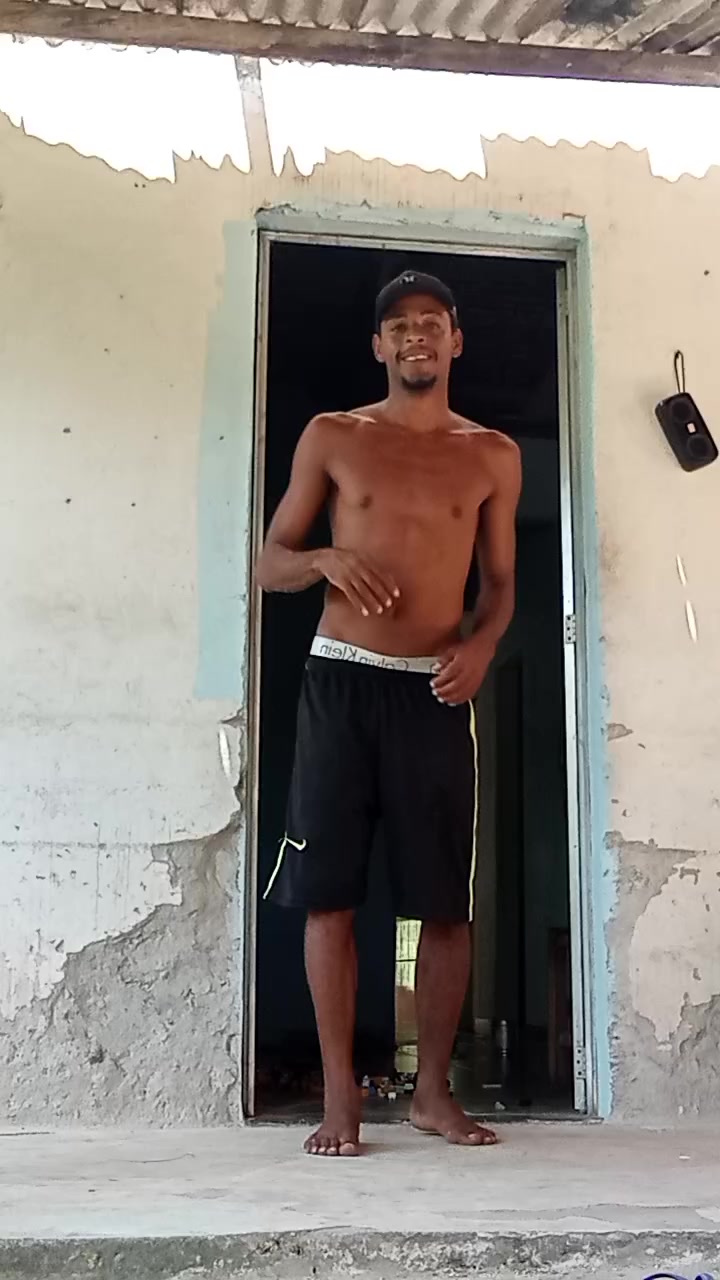@Menordoquebra