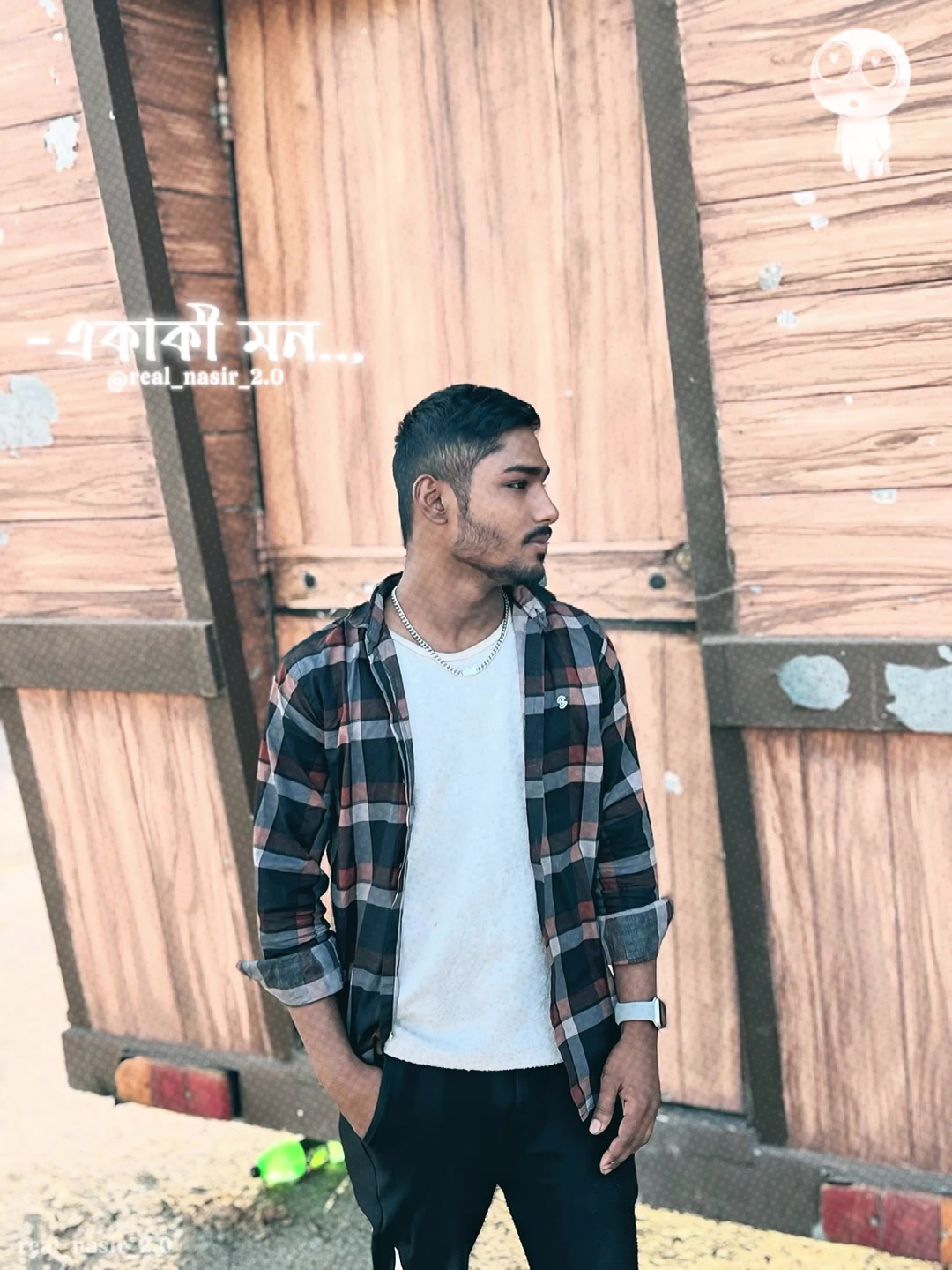 @kolixa.777.k