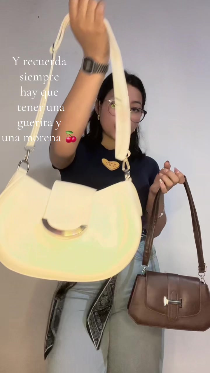 @sheinestilo15