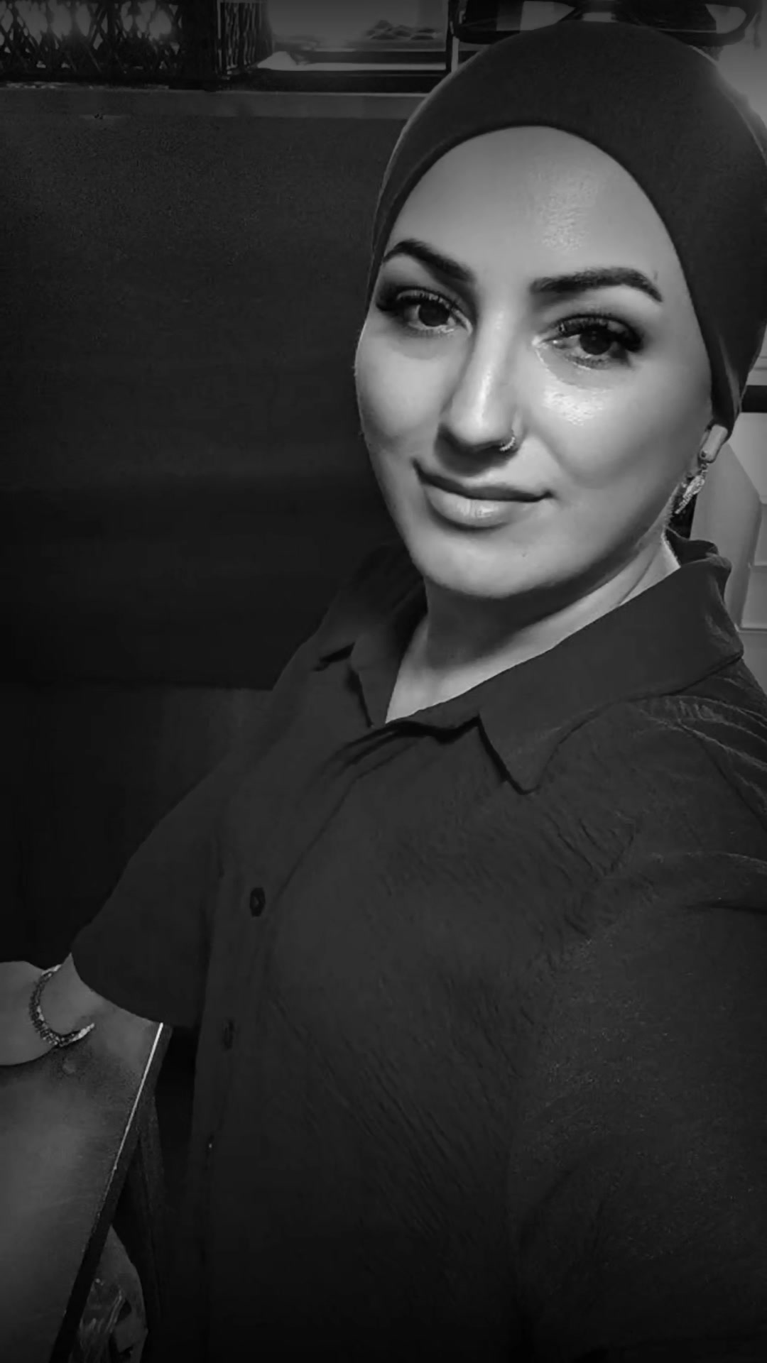@🖤🖤Hêviya dilê min tu yi🖤🖤