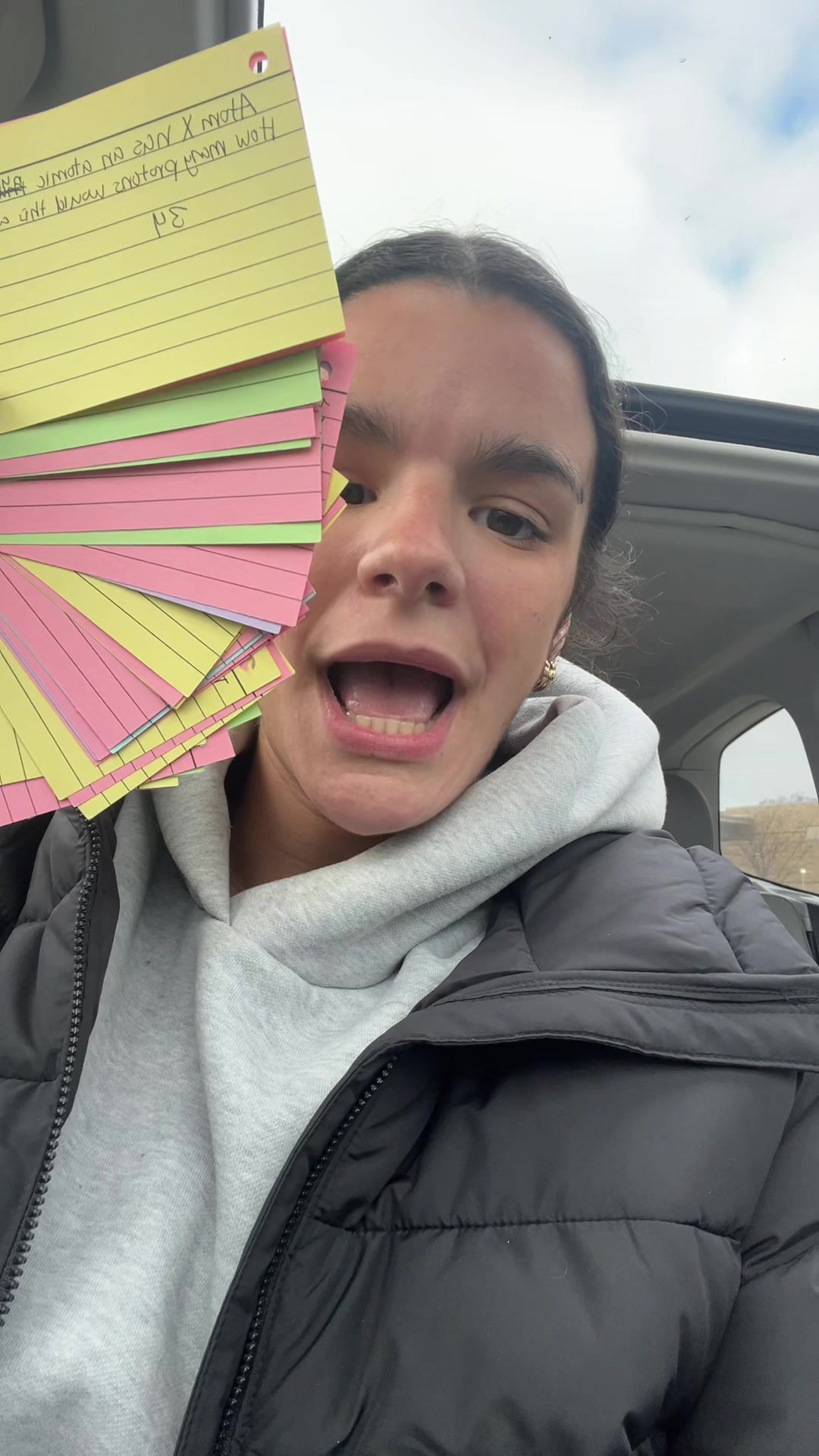 @Mar.yWhit