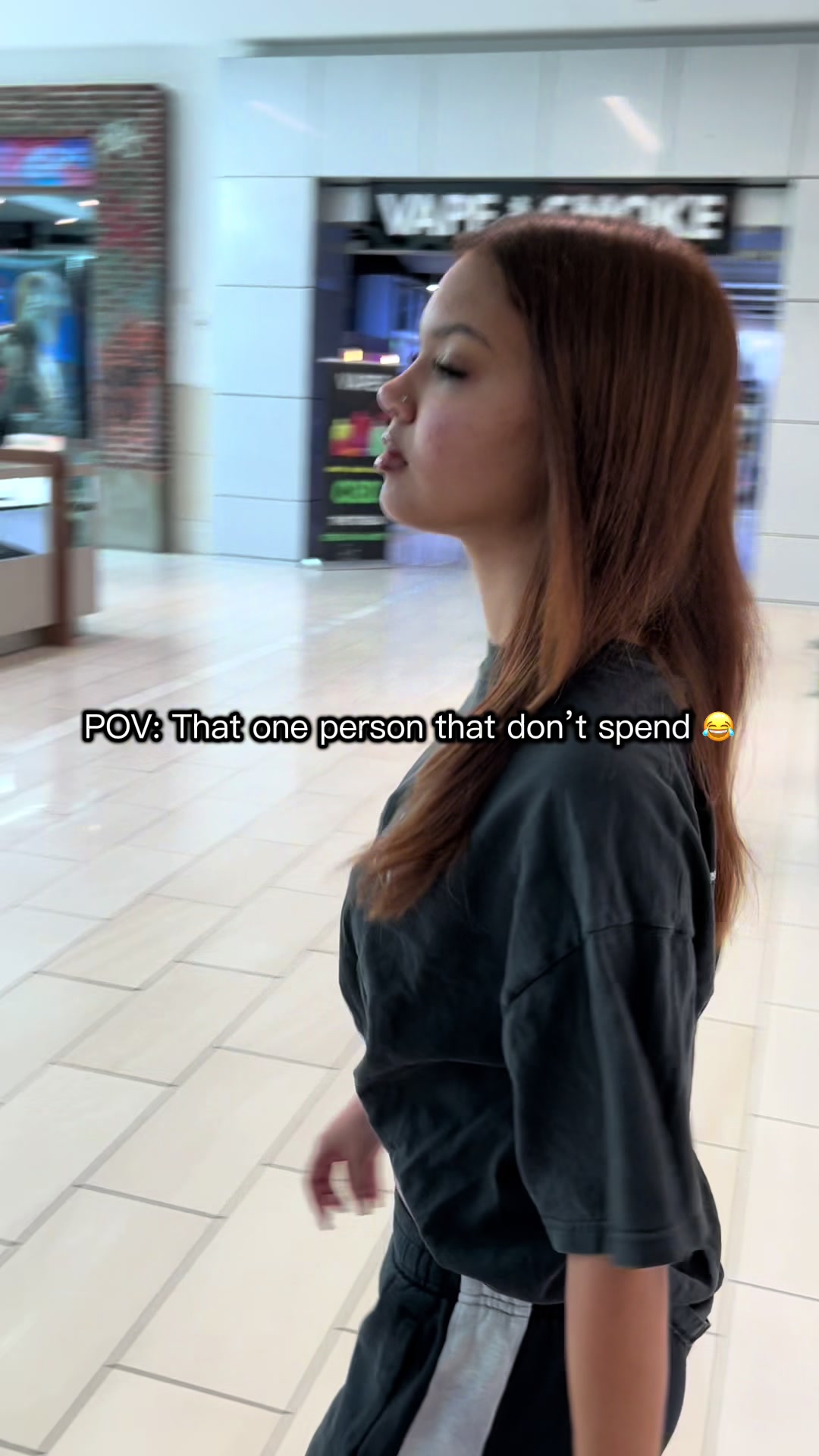 @aphonics
