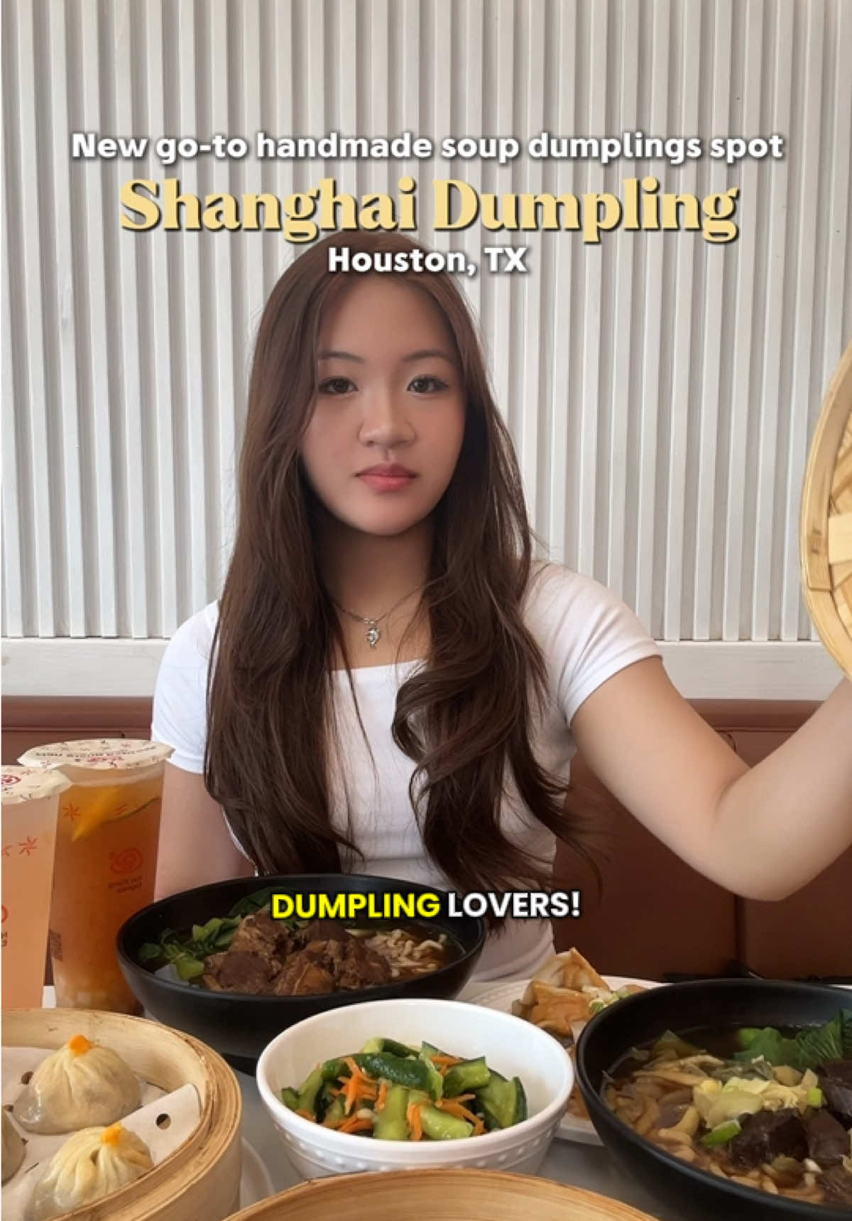 @Kalley Lam