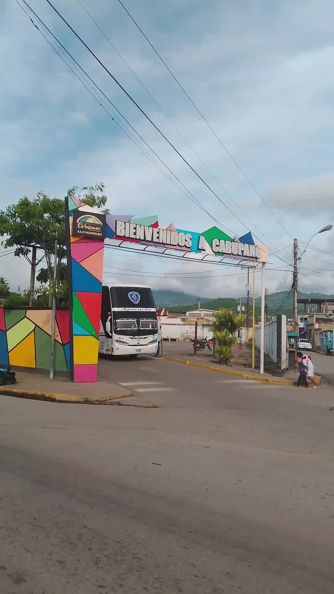 @Eduinw_Express📸🚍