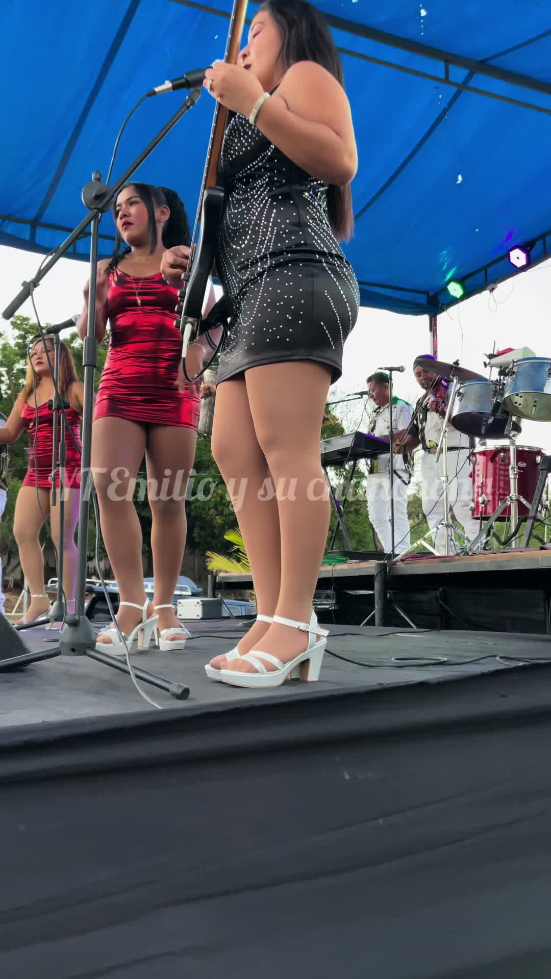 @Johana Amaya