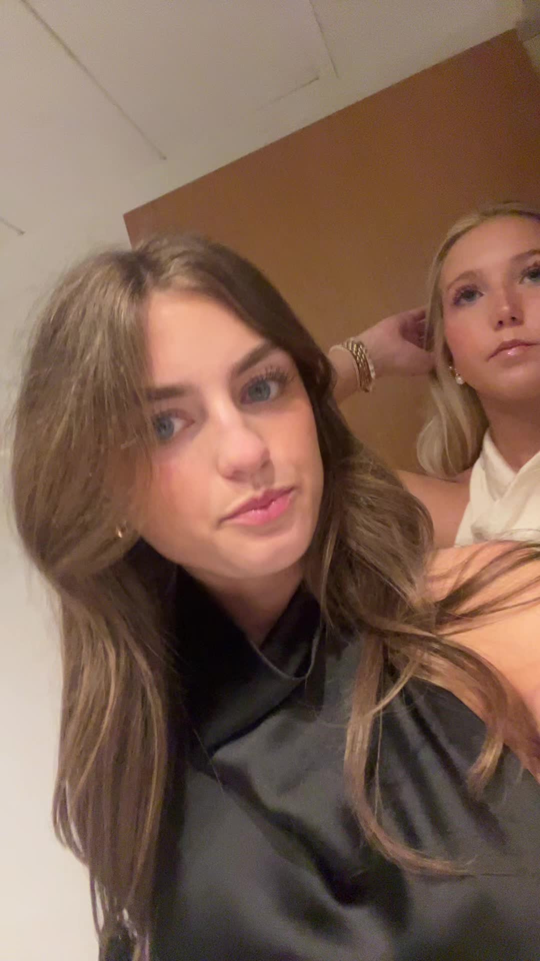 @sophialagnese