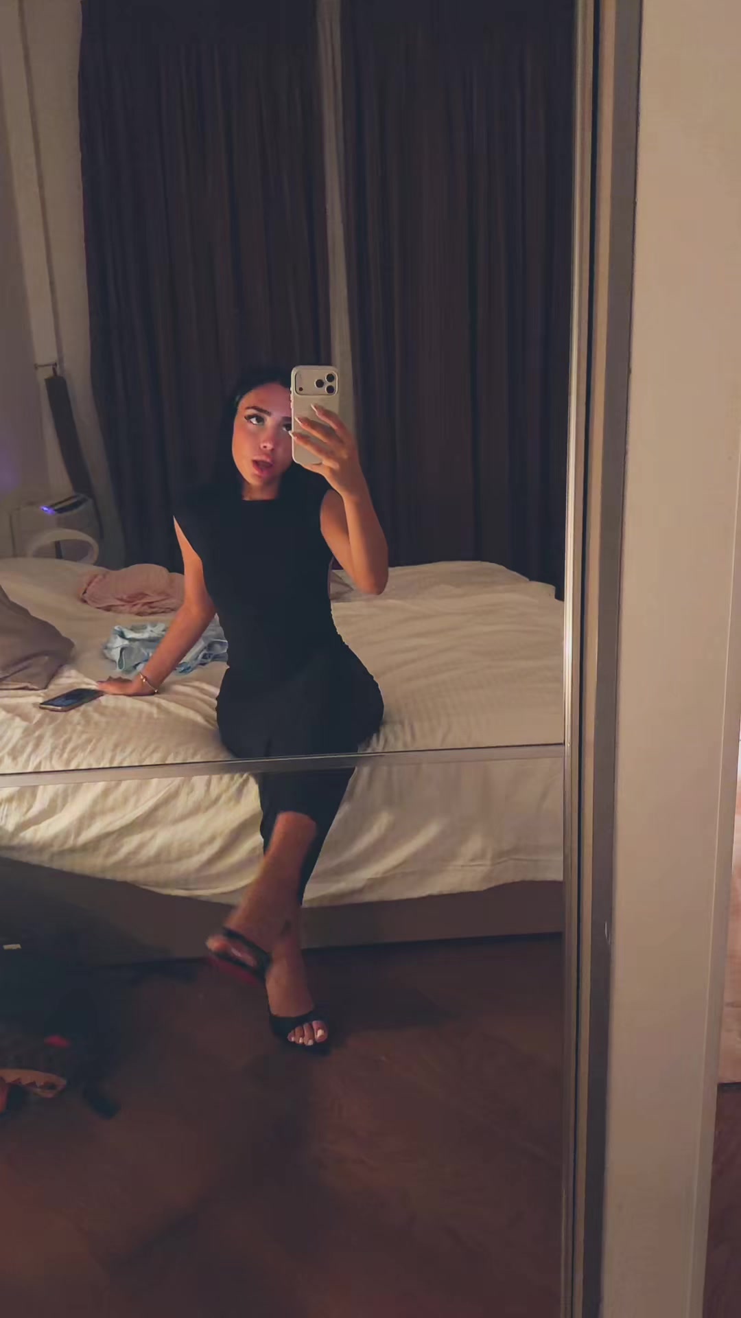 @itsmasica