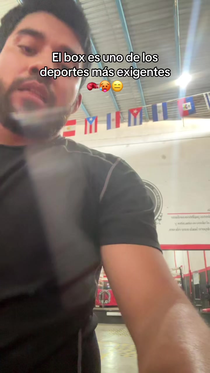 @Conmadres
