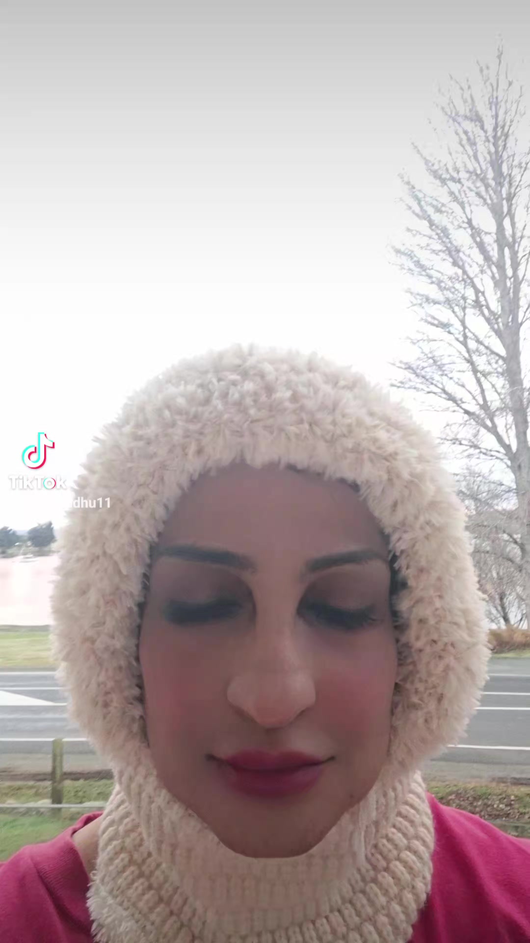 @Senorita Senorita ❤️