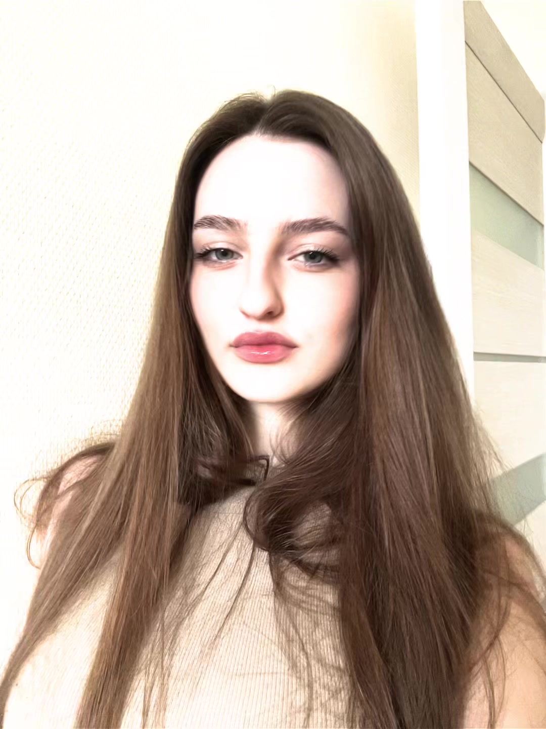 @v