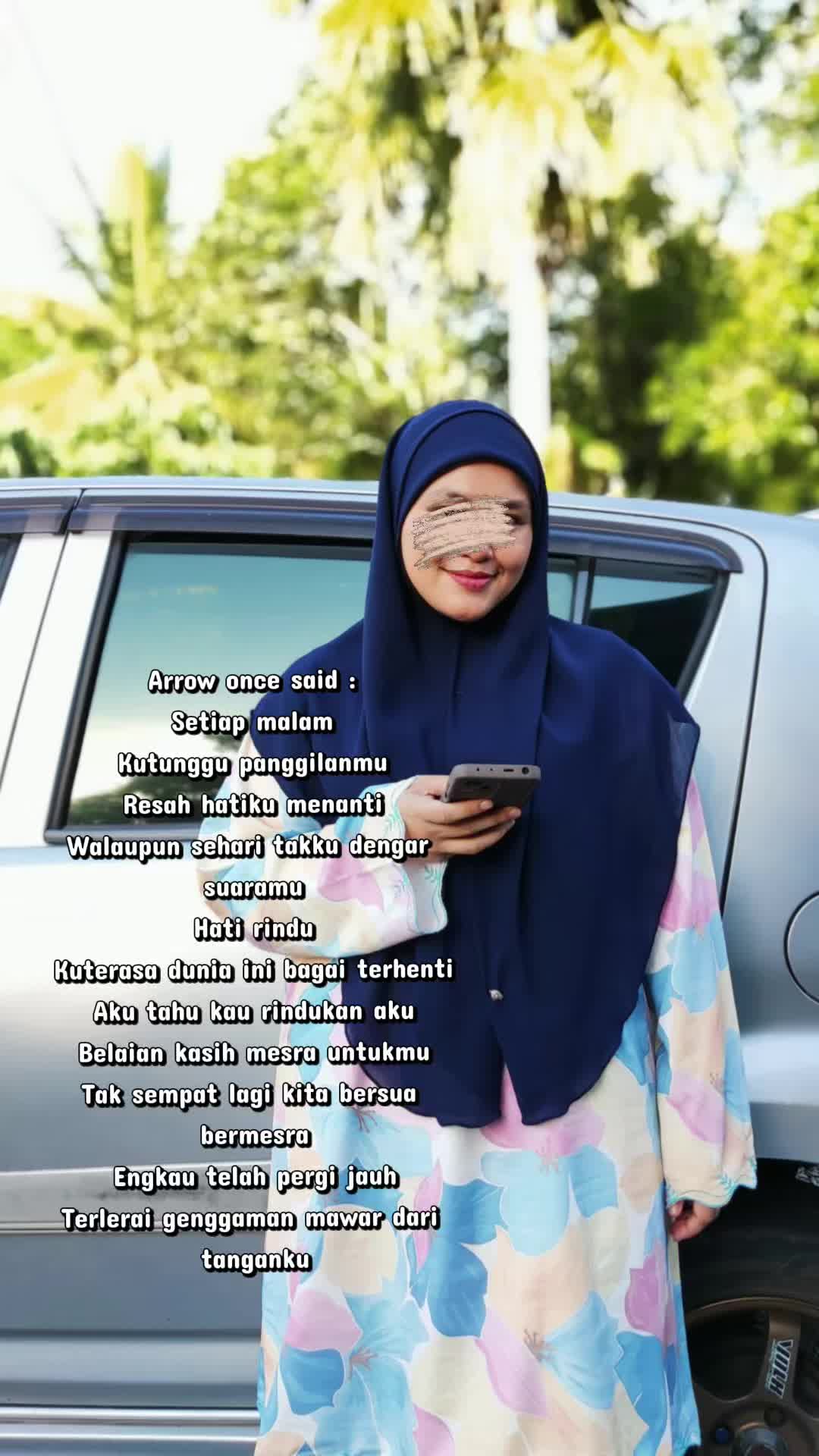 @Patehah