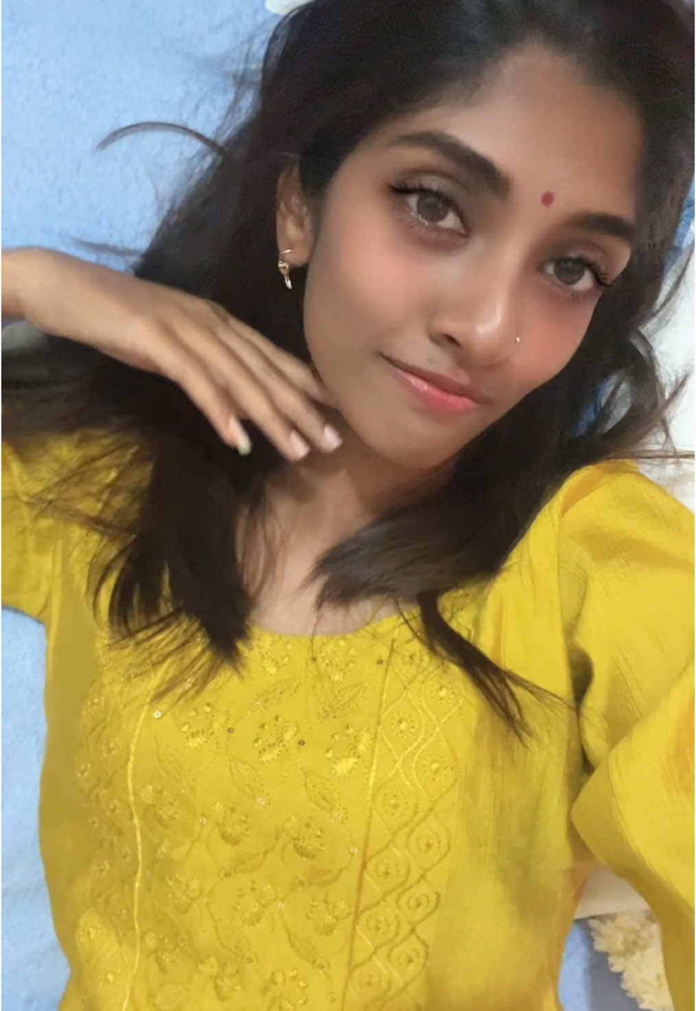@Hashvini Sambathu