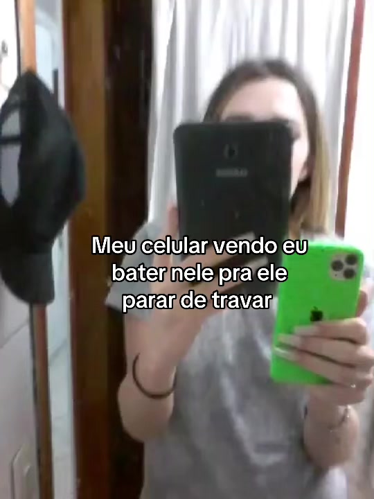 @Marcs