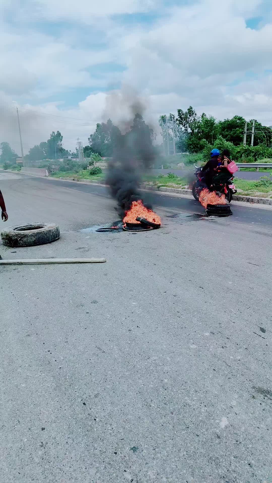 @Birendar yadav CitizenMDRT 720