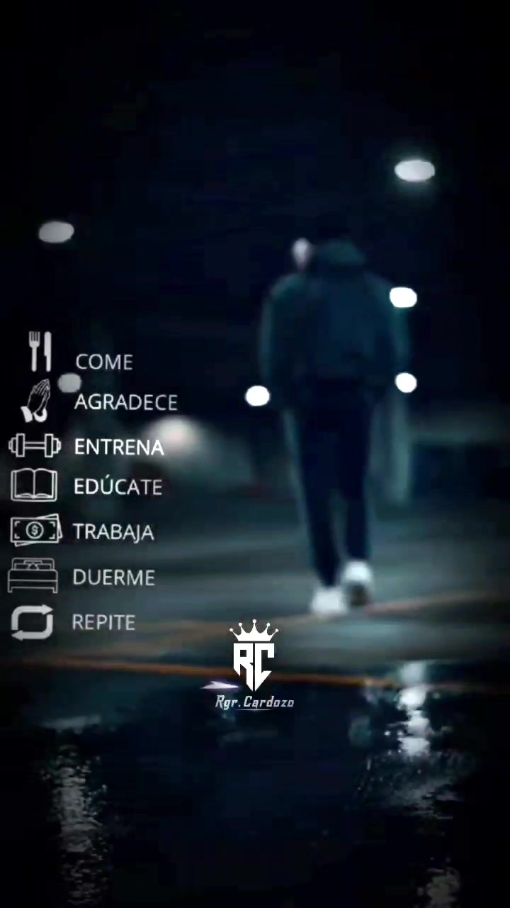 @ᴿoᴳeᴿ┆☪︎𝒓-𝒅-𝒛_