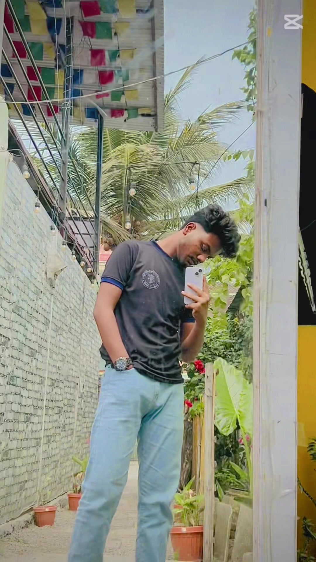 @Sawan Yaduvanshi💗