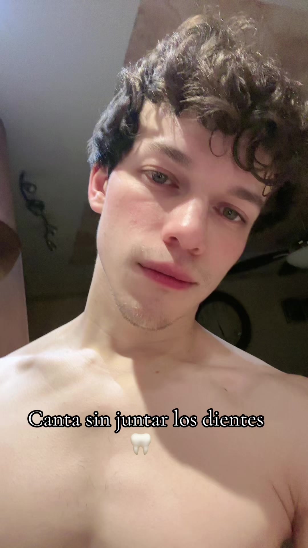 @brian_glz9