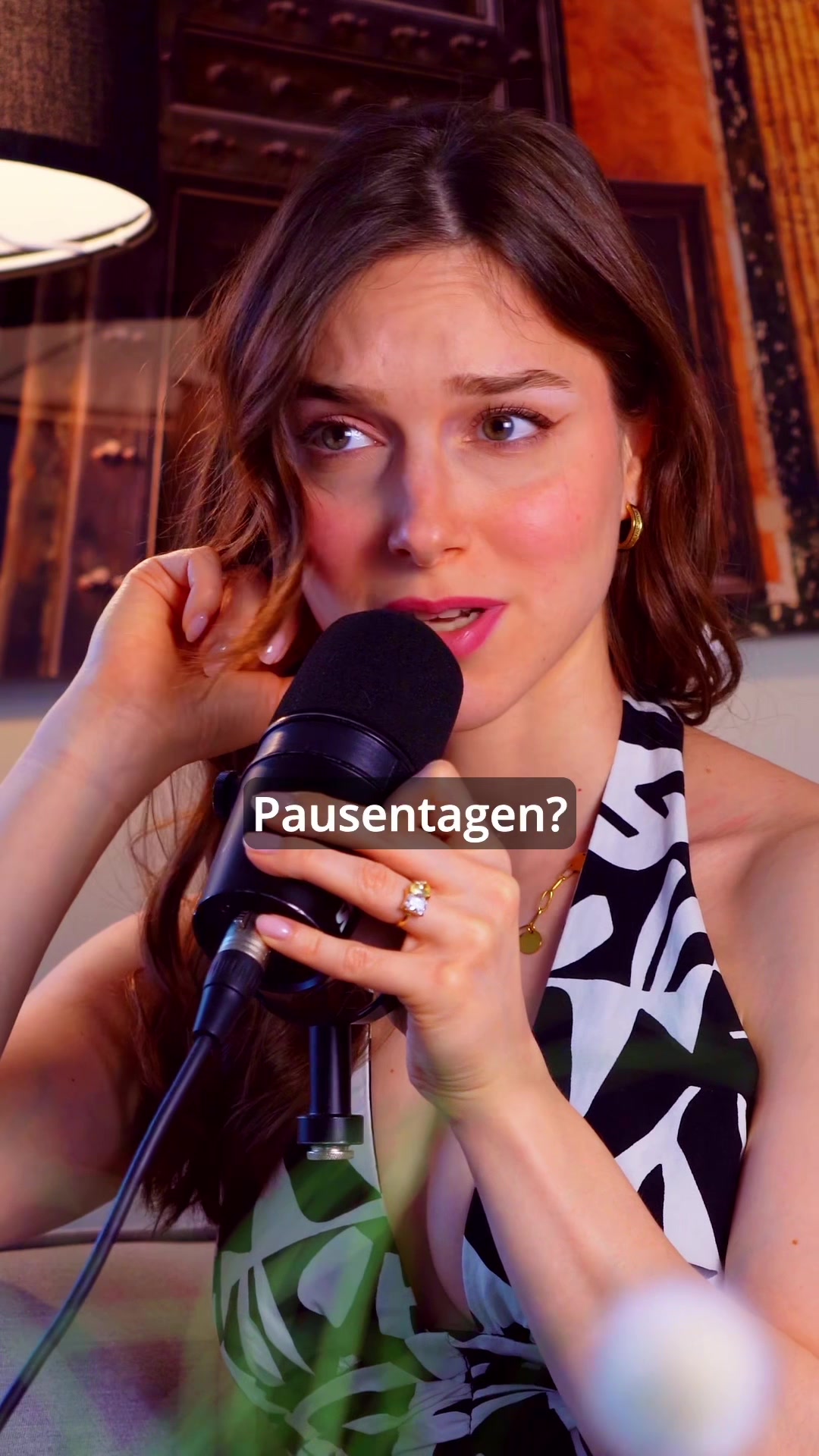 @Michael D&ouml;tsch