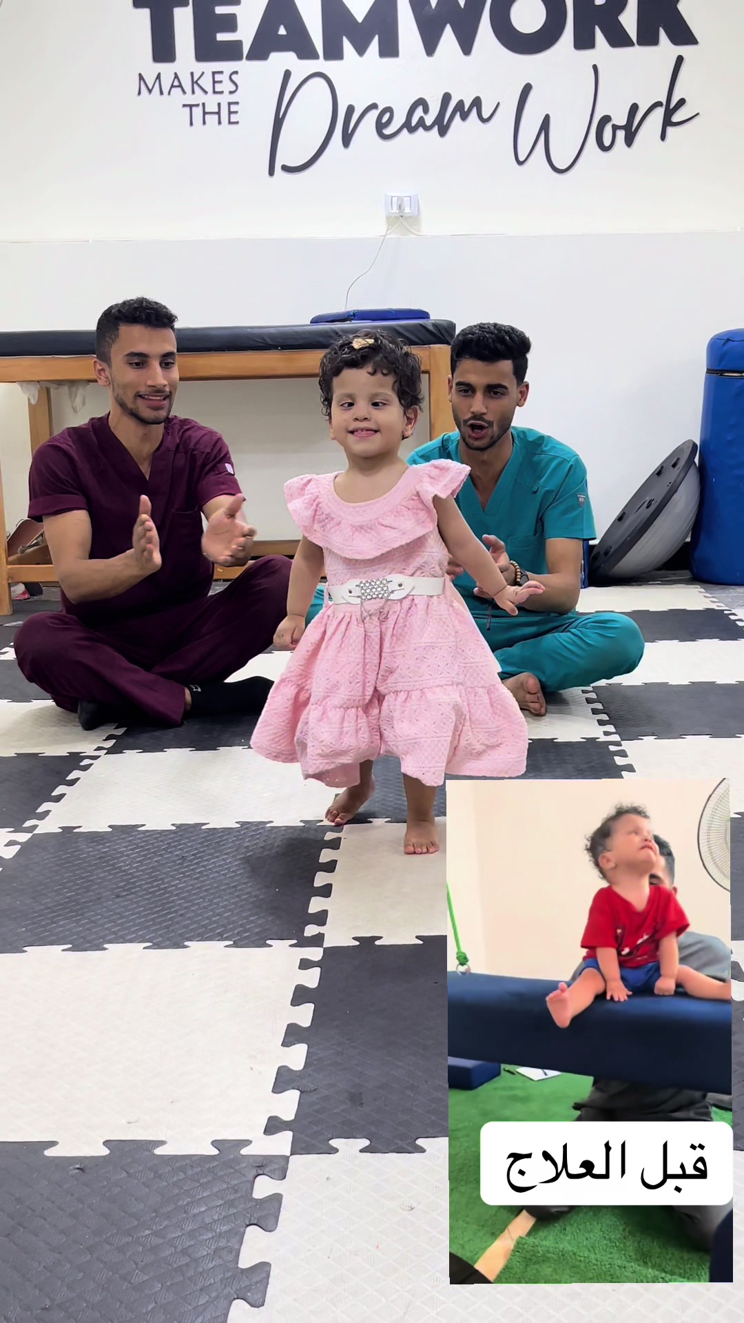 @د عبد الغني