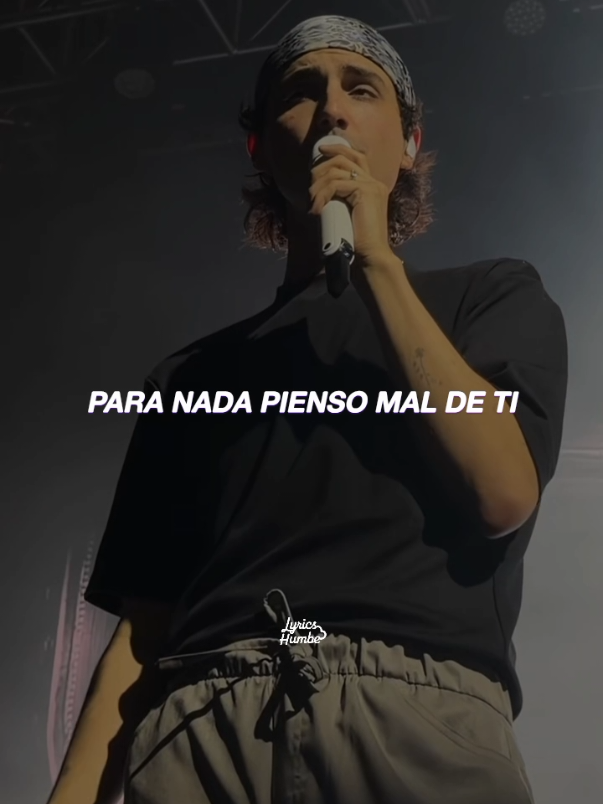 @ʟʏʀɪᴄꜱ ʜᴜᴍʙᴇ