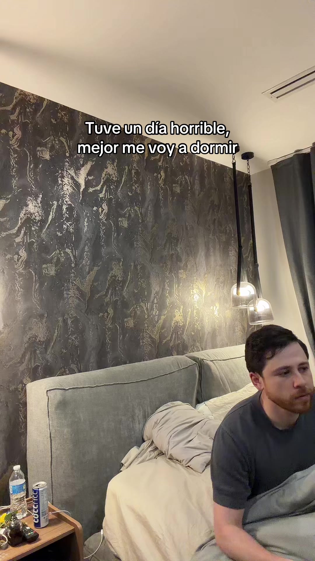 @sisoy
