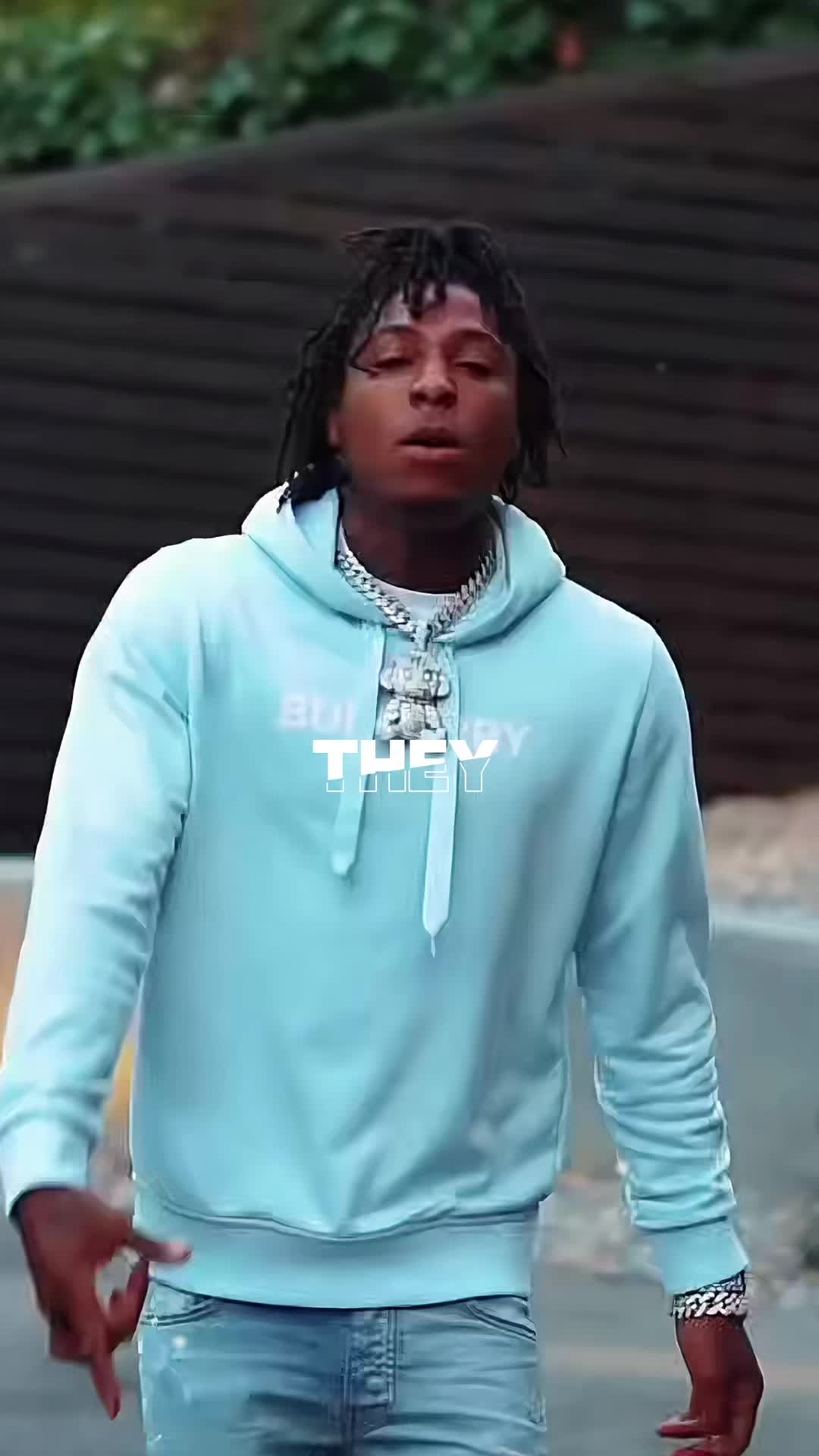 @clipzz101
