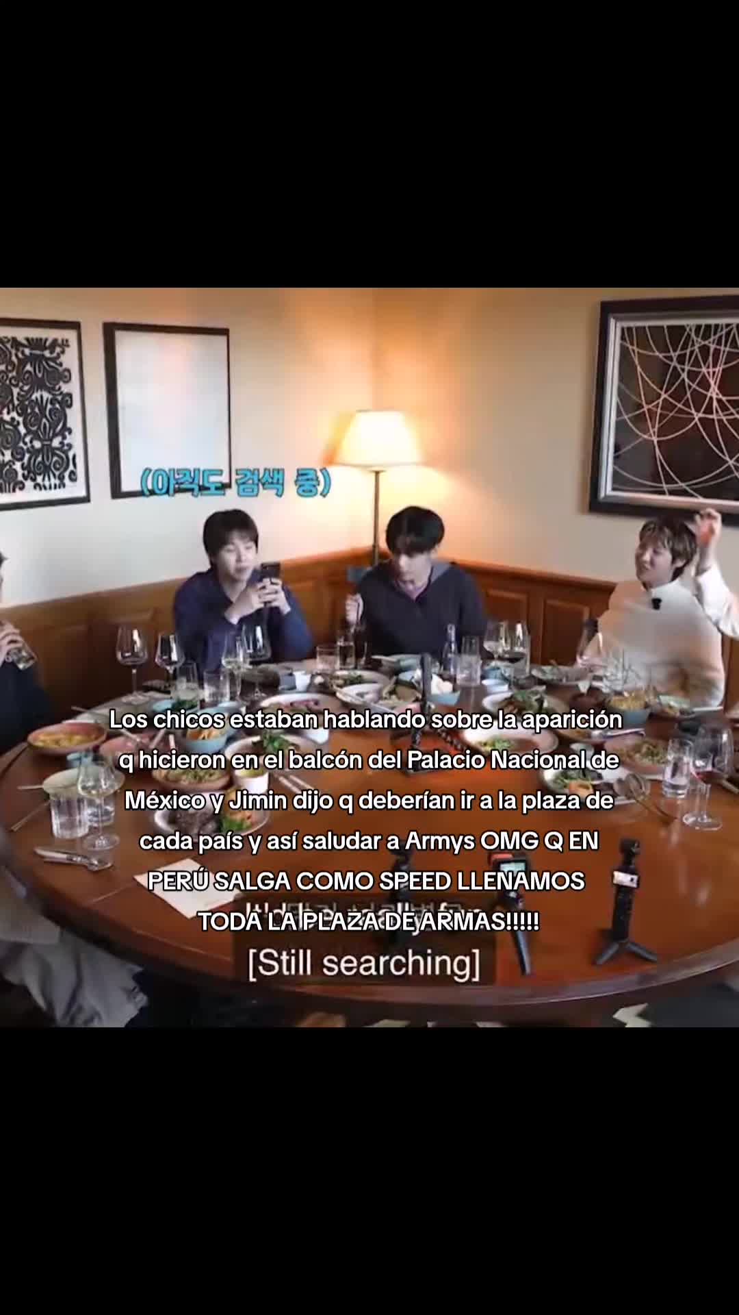 @By jk⁷