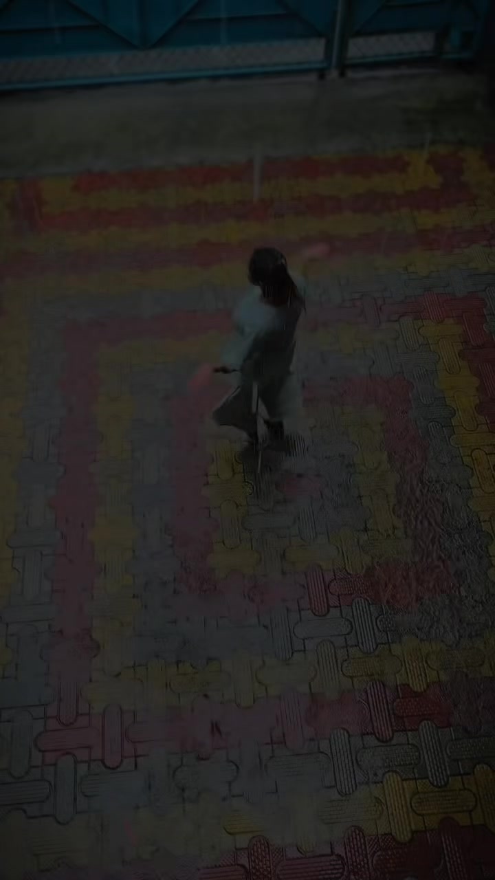 @🔥 Kiran Baniya 🔥