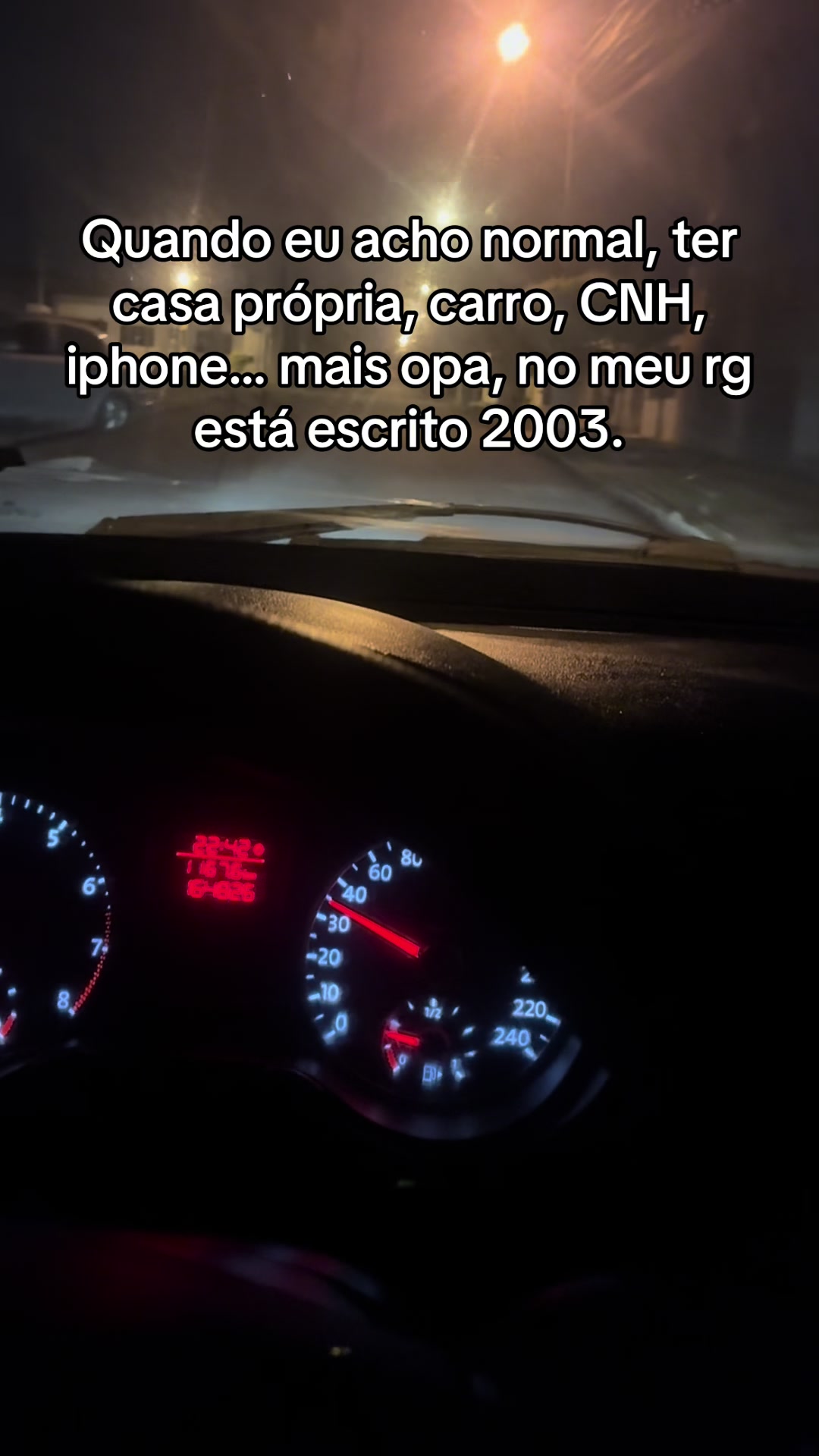 @Emilly