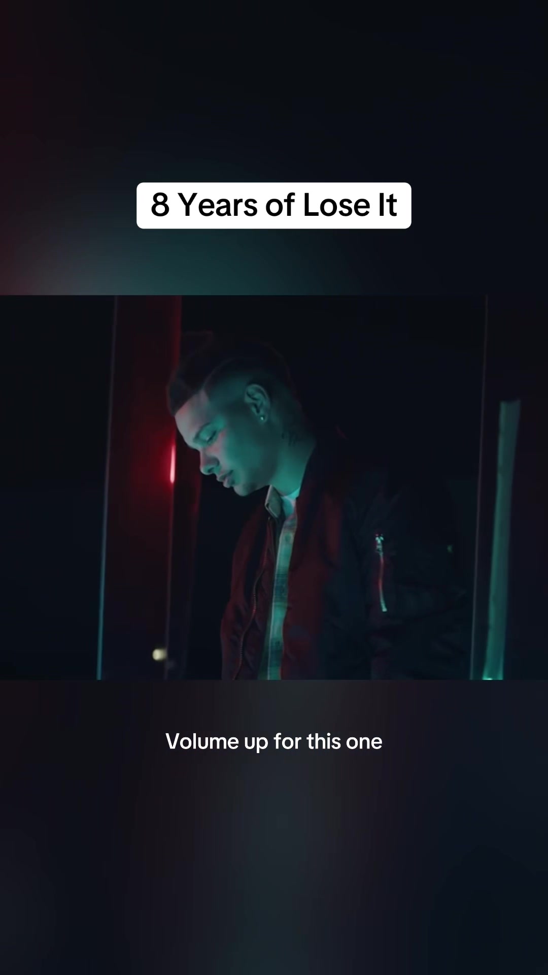 @KaneBrownFamily