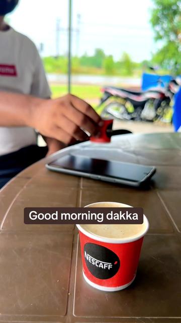 @वकिल