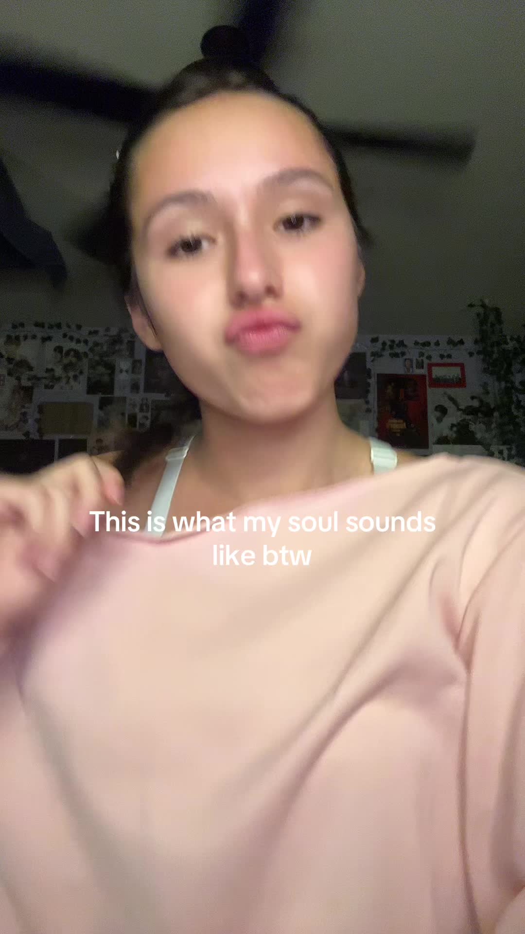 @gojoisme_en